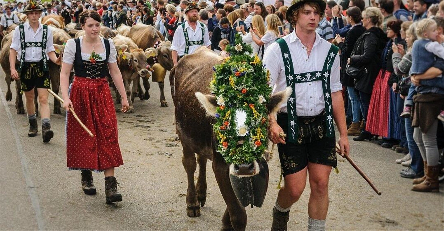 swiss-traditions-e1674486705927.jpg