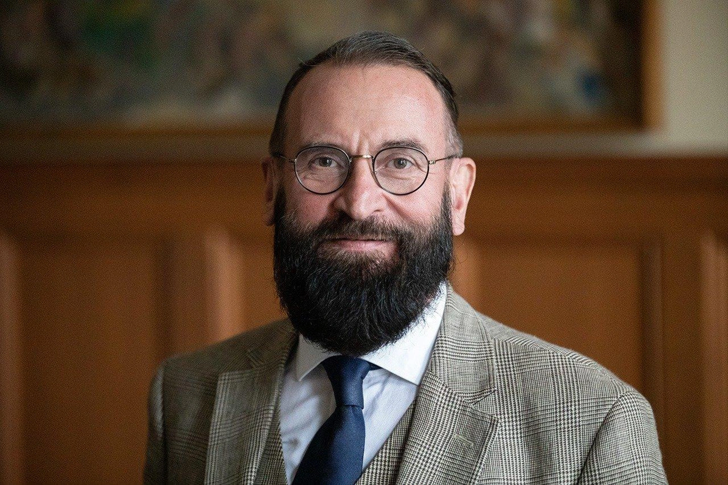 Sz%C3%A1jer-J%C3%B3zsef-EP-k%C3%A9pvisel%C5%91.jpg