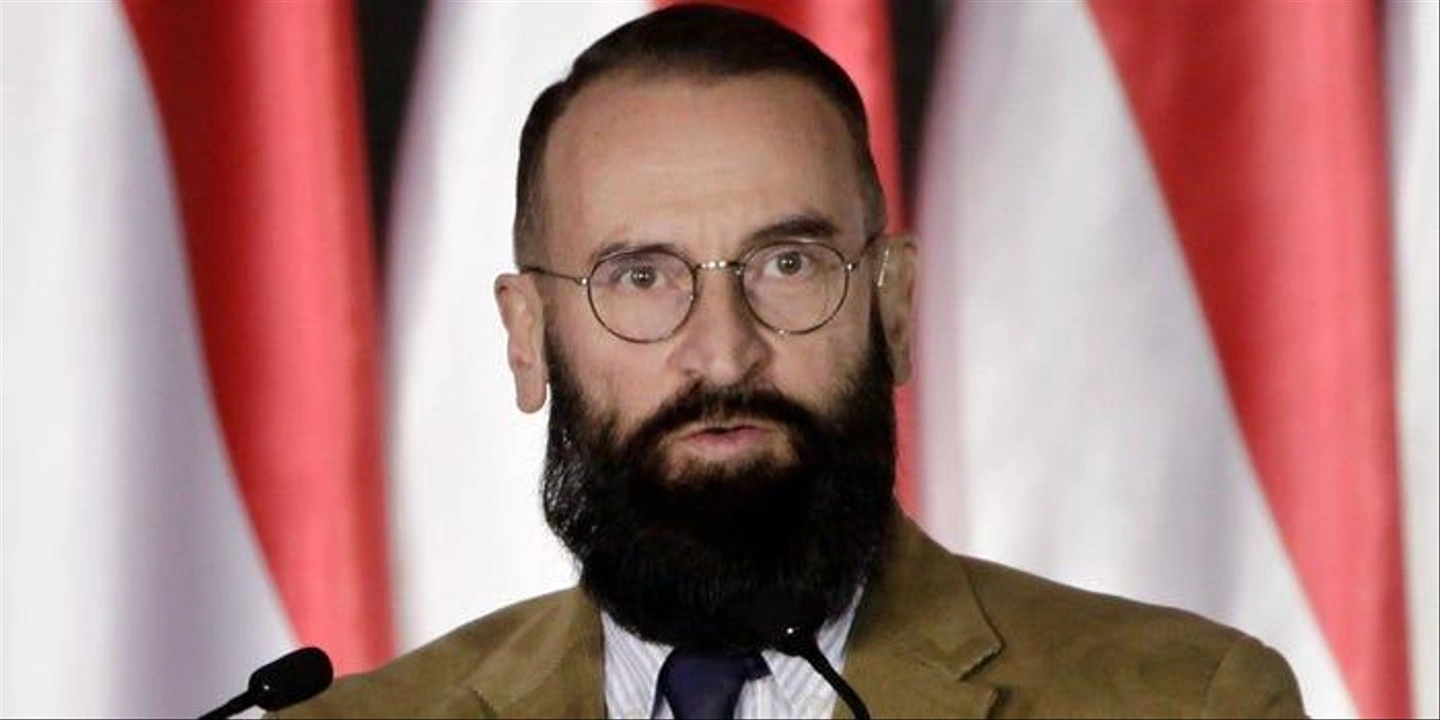 Sz%C3%A1jer-J%C3%B3zsef.jpg