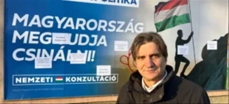 SzabadPecs-300x136.webp