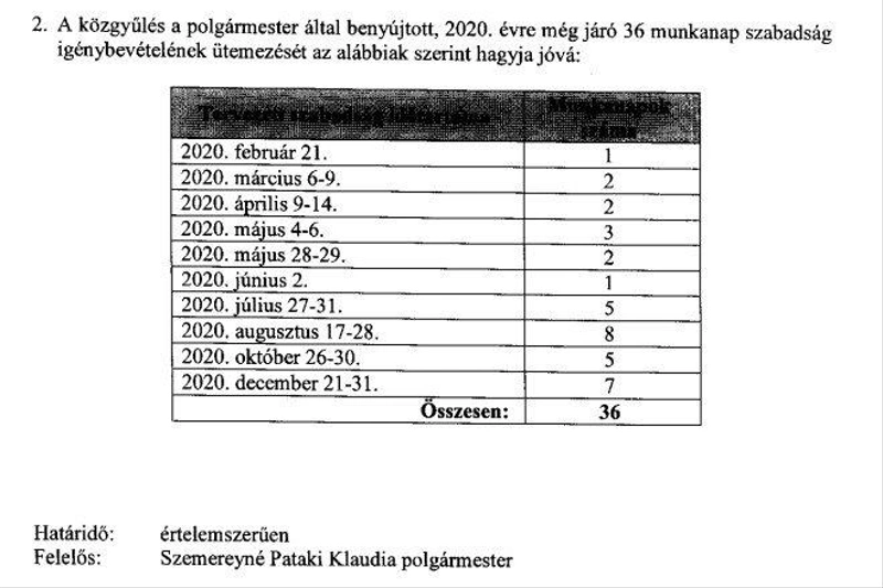 szabi.jpg