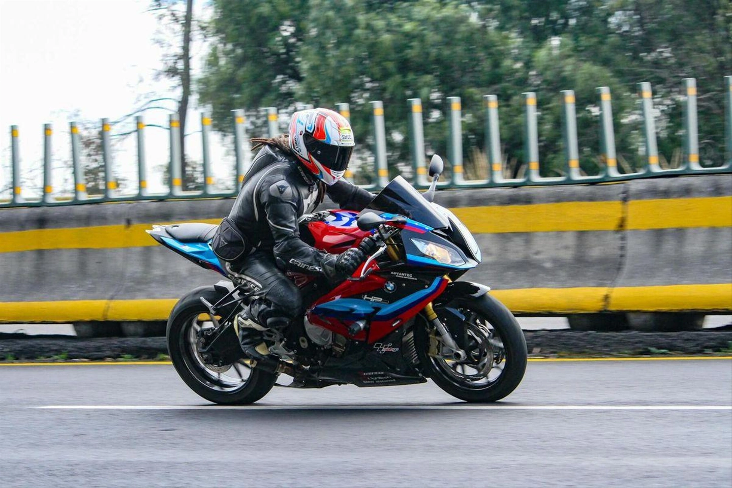 szallerbeckmotor.jpg