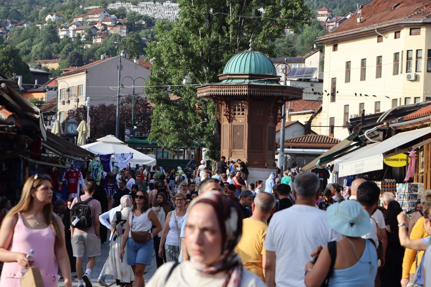 Szarajevo1-scaled-1920x1280.jpg