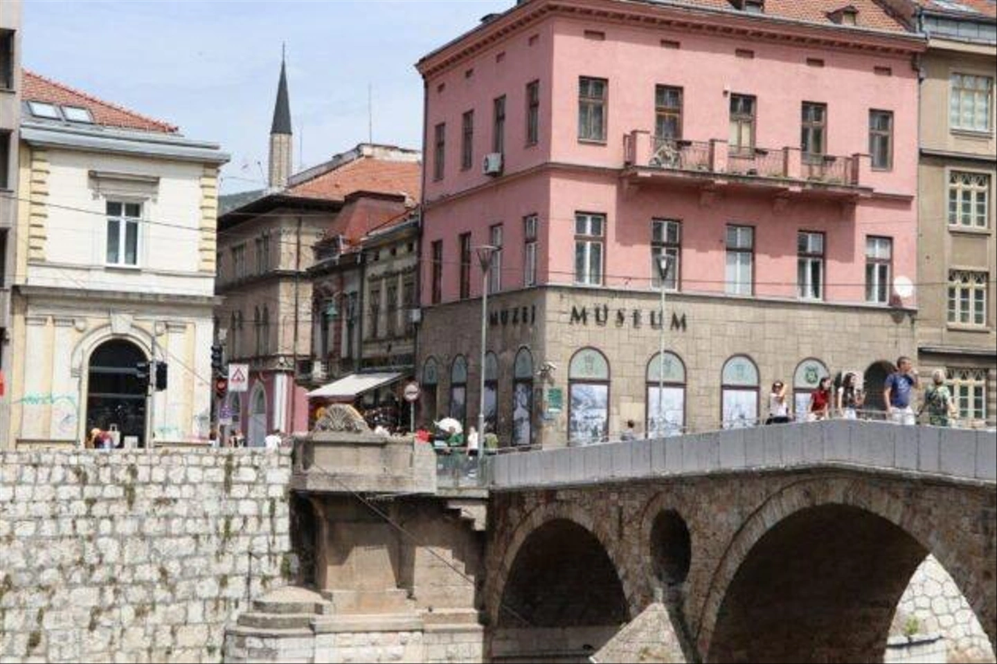 Szarajevo12-scaled-630x420.jpg
