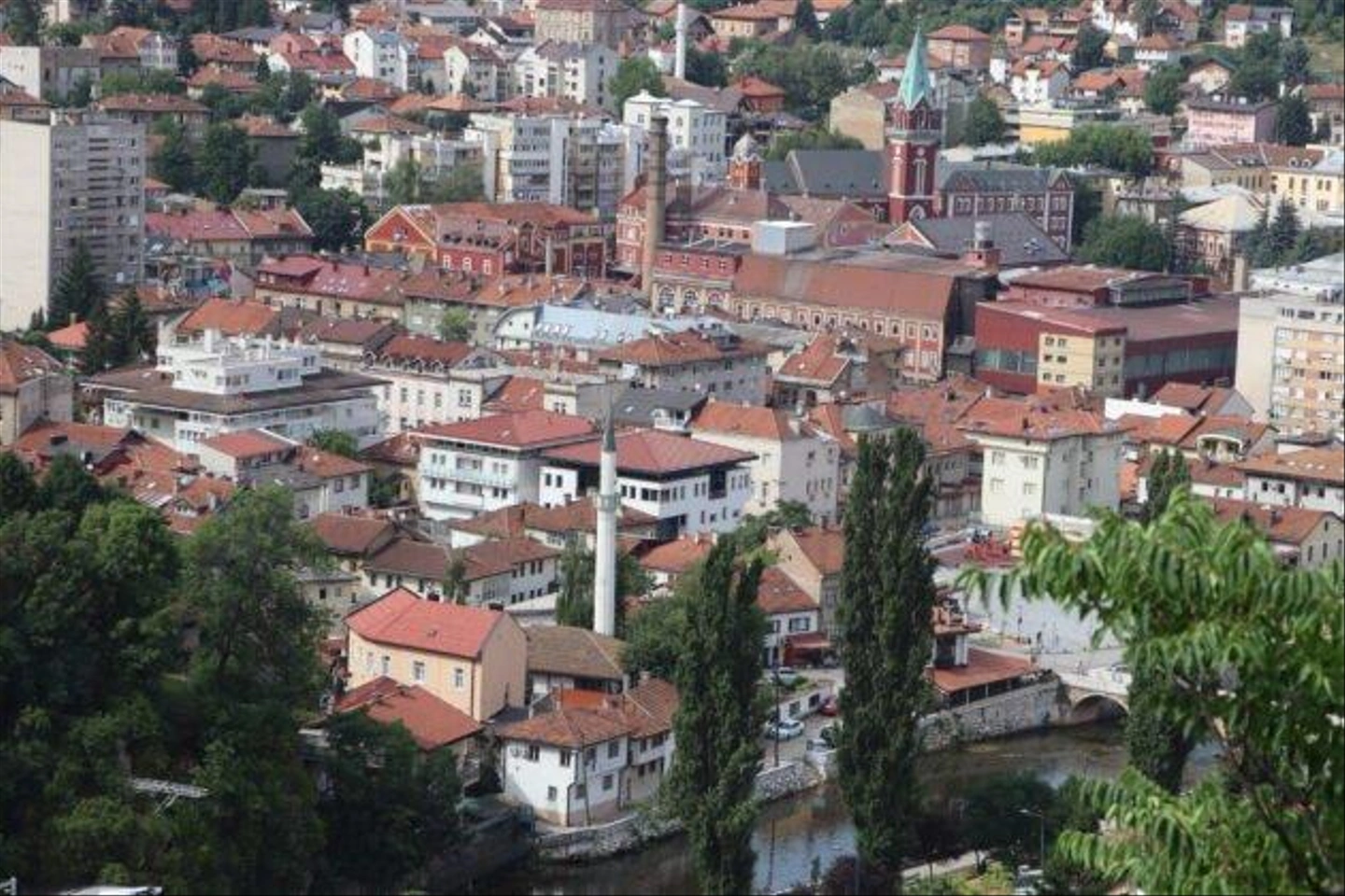 Szarajevo16-scaled-630x420.jpg