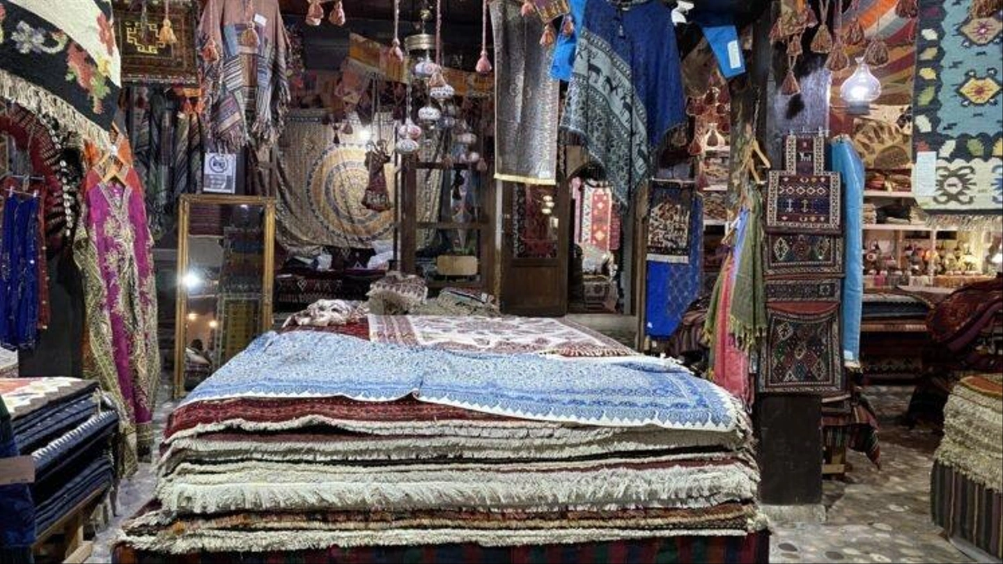 Szarajevo18-bazar-scaled-747x420.jpeg