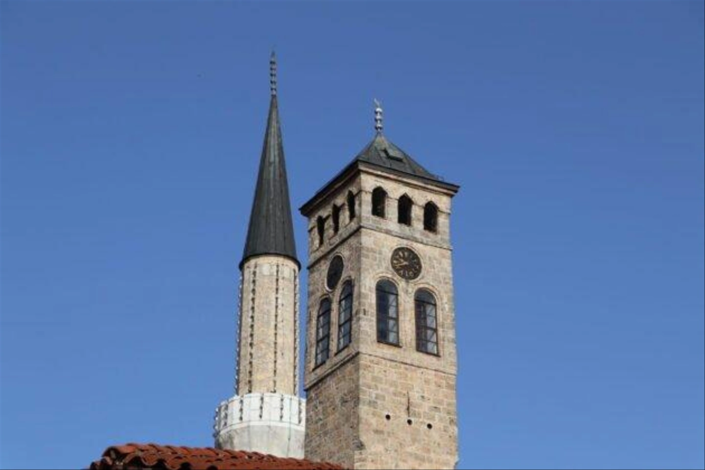 Szarajevo2-scaled-630x420.jpg