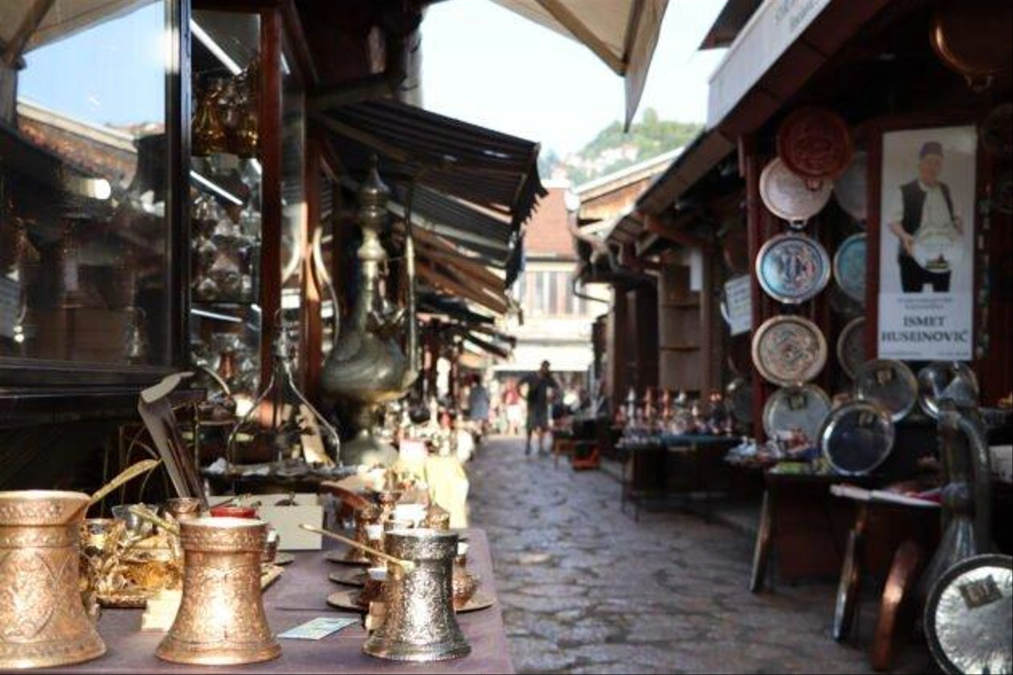 Szarajevo3-scaled-630x420.jpg
