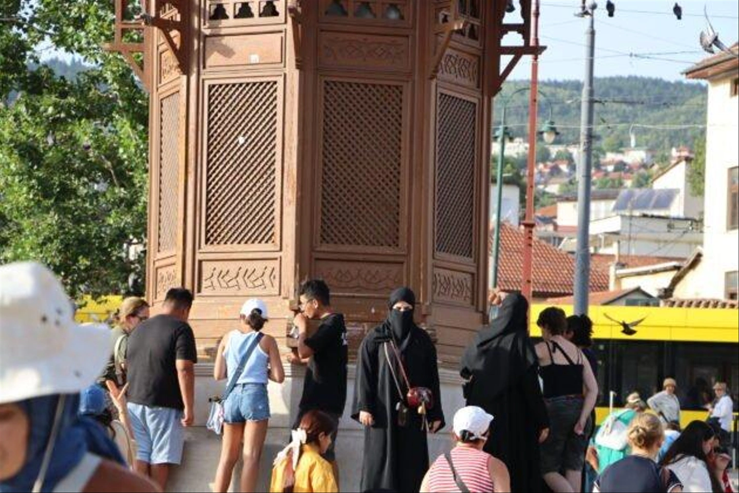 Szarajevo4-scaled-630x420.jpg