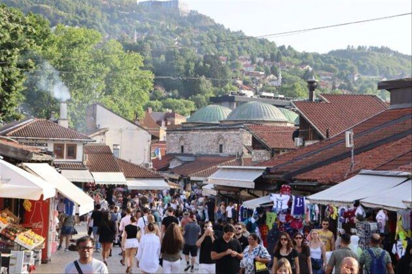 Szarajevo5-scaled-630x420.jpg