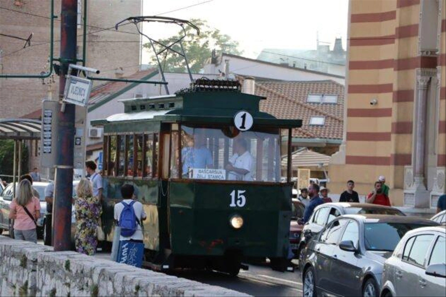 Szarajevo6-scaled-630x420.jpg