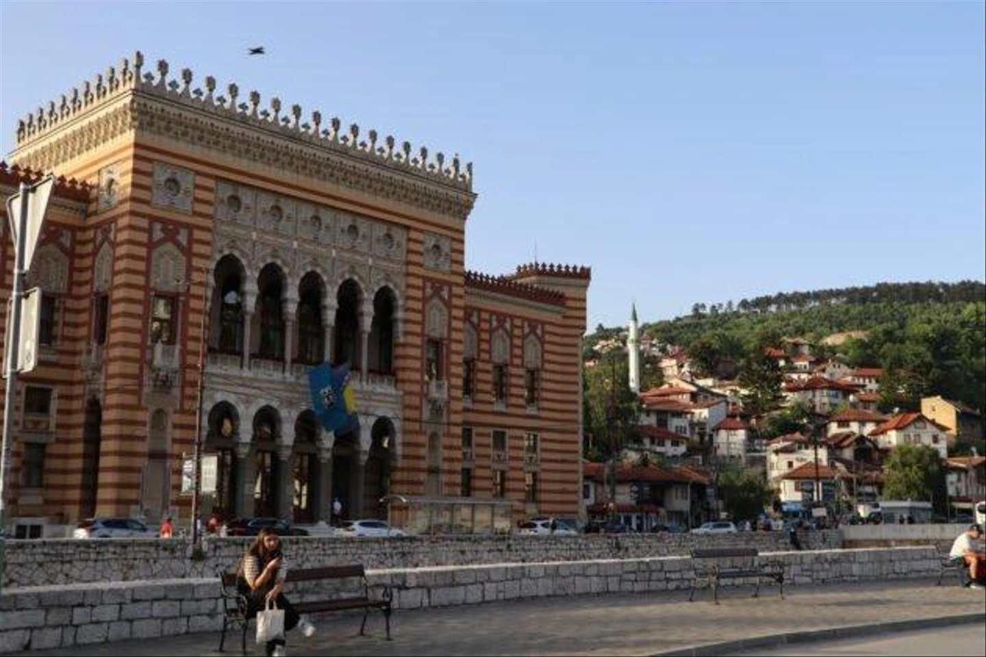 Szarajevo8-scaled-630x420.jpg