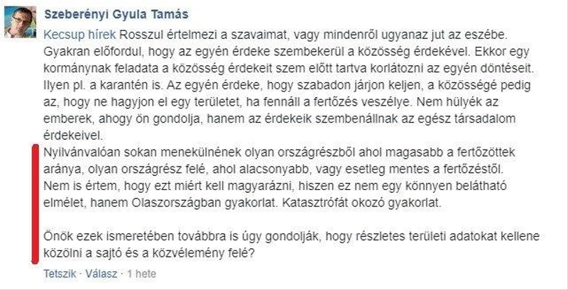 szeberenyi1.jpg