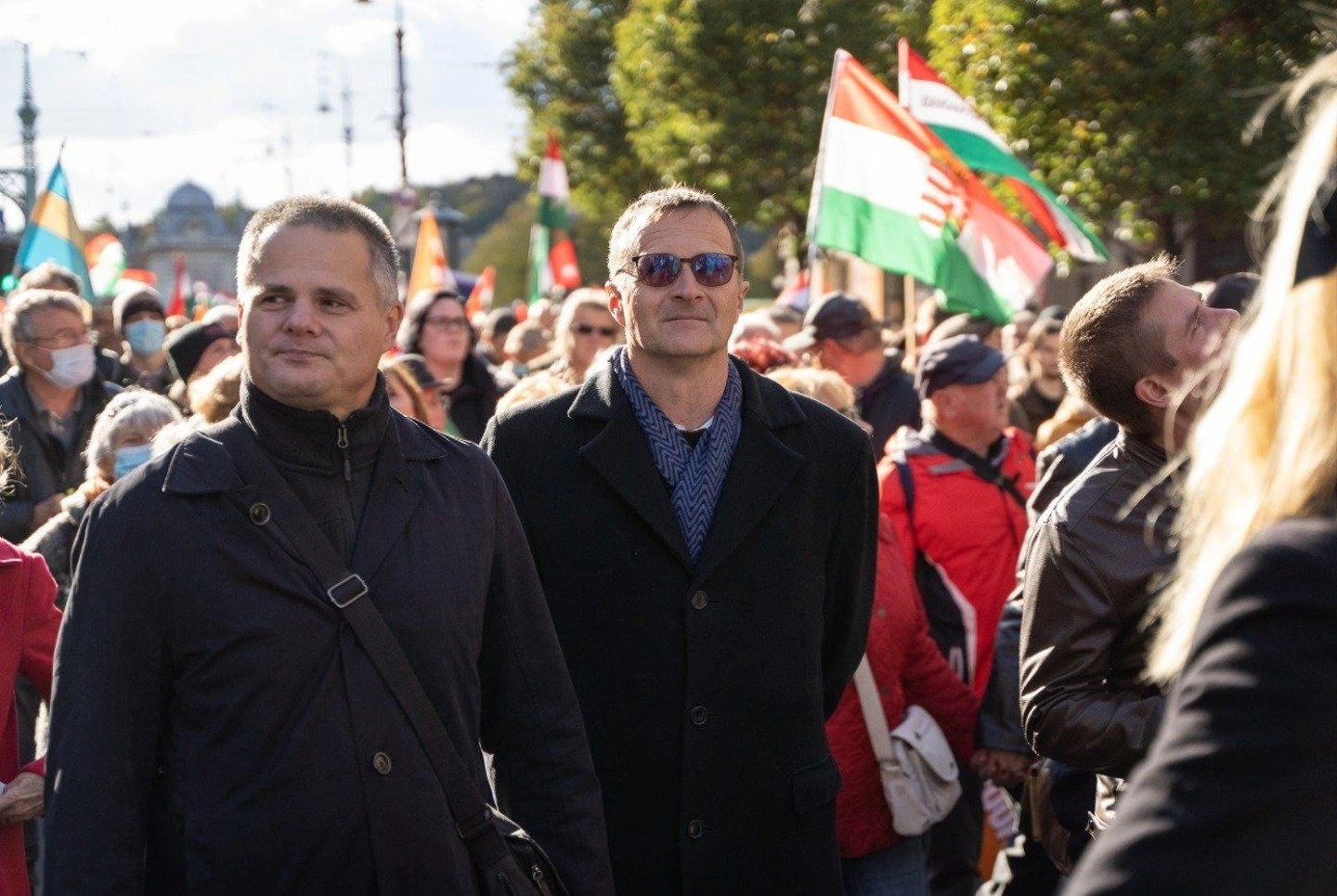szeberenyibekemenetfoto.jpg