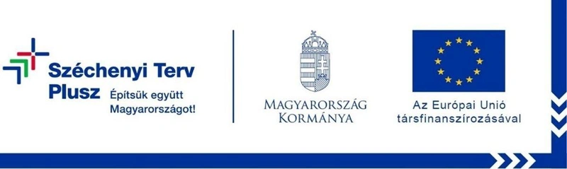 szechenyiterv.jpg