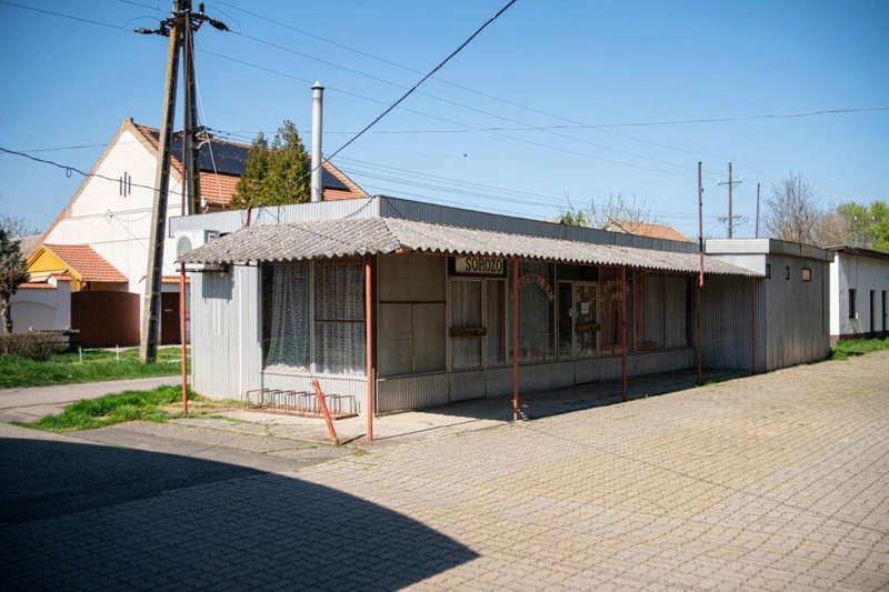 Fotó: Szegeder