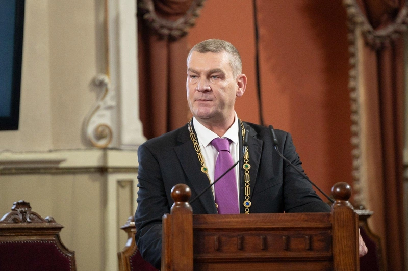 Fotó: szegeder.hu
