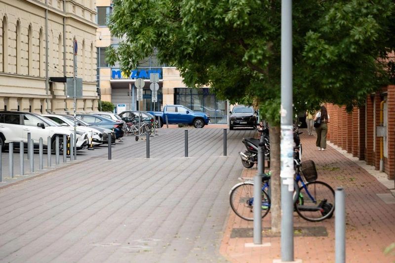 Fotó: szegeder.hu