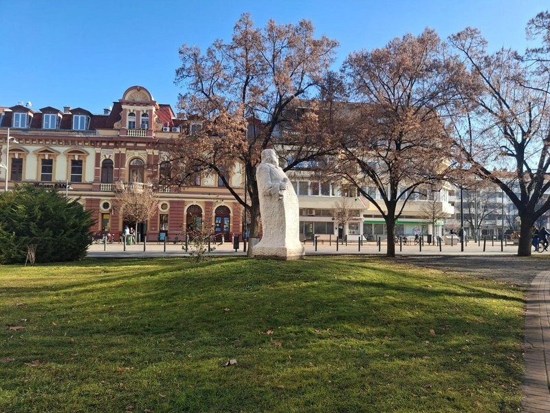 Fotó: szegeder.hu