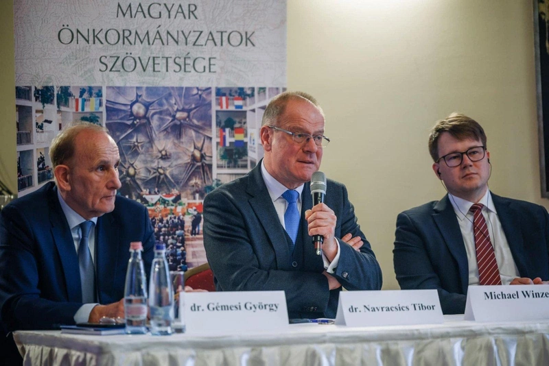 Fotó: szegeder.hu