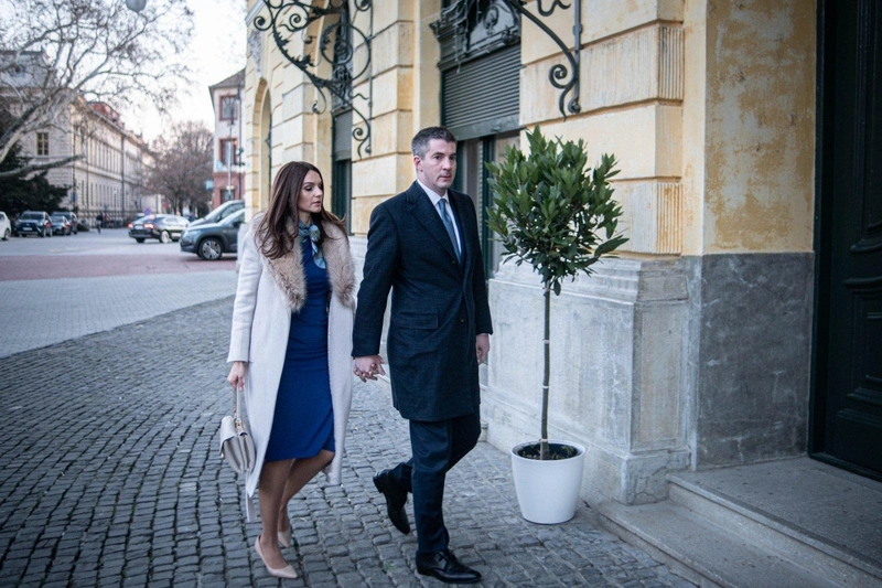 Fotó: Legény Dániel / Szegeder