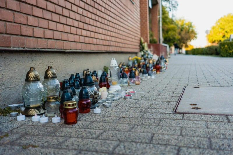 Fotó: szegeder.hu