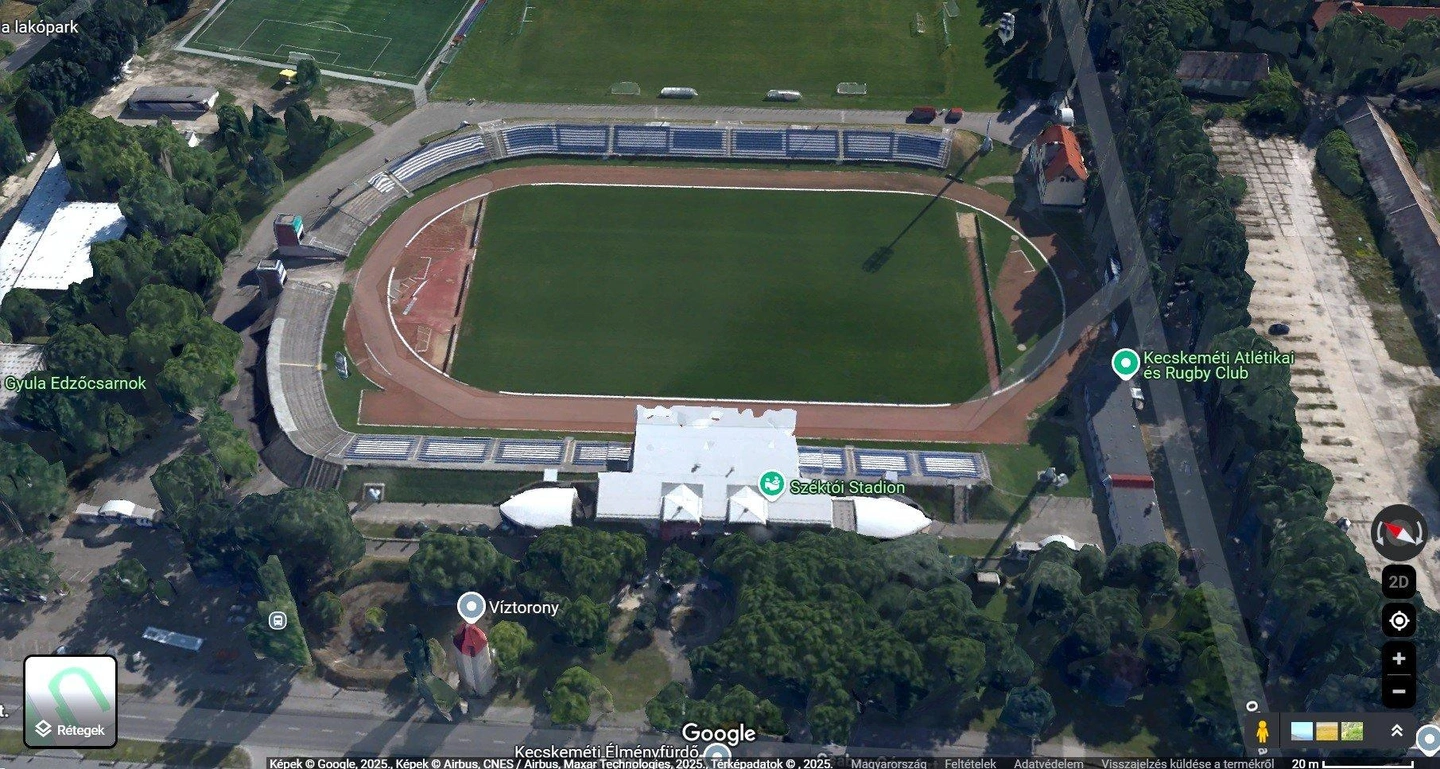Szektoi-Stadion-2.jpg