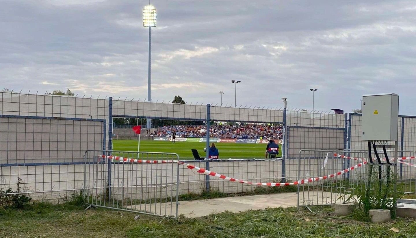 Szektoi-Stadion-mozgaskorlatozott-zona-01-1920x1097.jpg