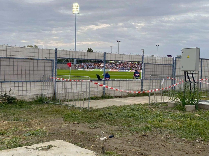 Olvasói fotó