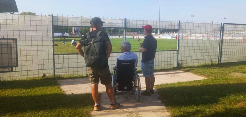 Olvasói fotó
