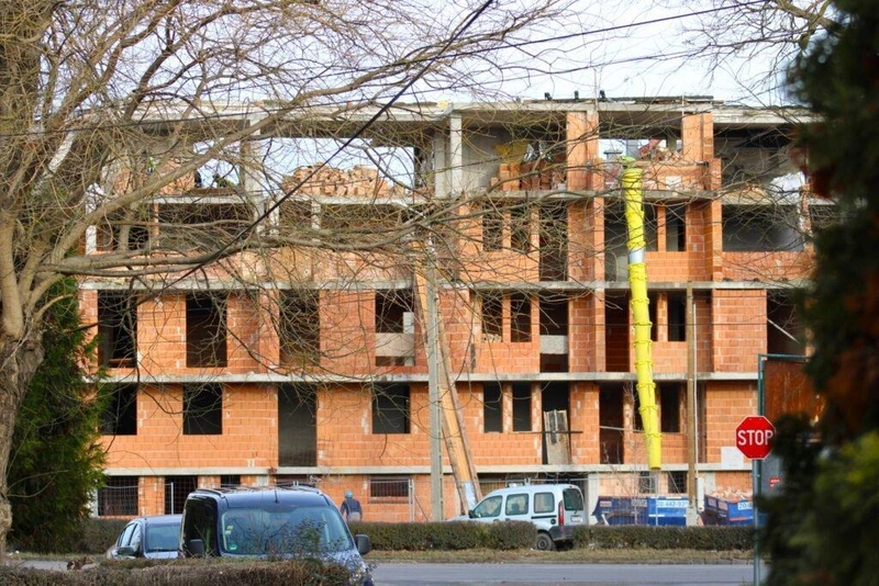 Fotó: Hraskó István