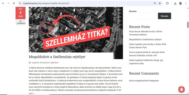 szellemhaz-nagykorut-Kecskemet-2026-januar-11.jpg