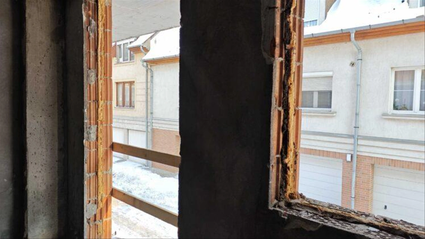 szellemhaz-nagykorut-Kecskemet-2026-januar-17-747x420.jpg