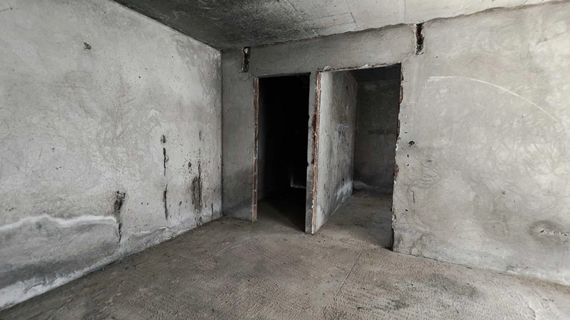 szellemhaz-nagykorut-Kecskemet-2026-januar-18.jpg