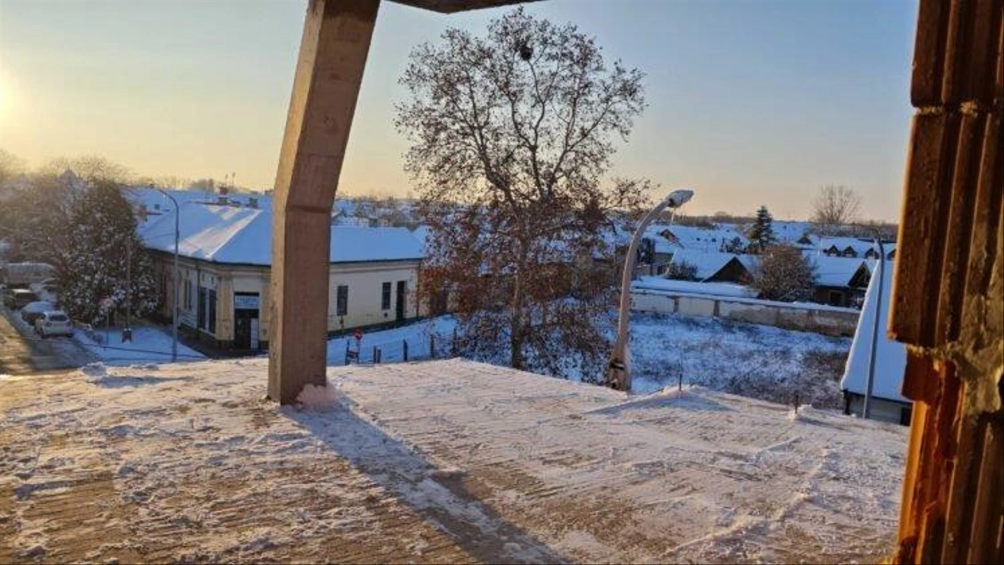 szellemhaz-nagykorut-Kecskemet-2026-januar-24-747x420.jpg