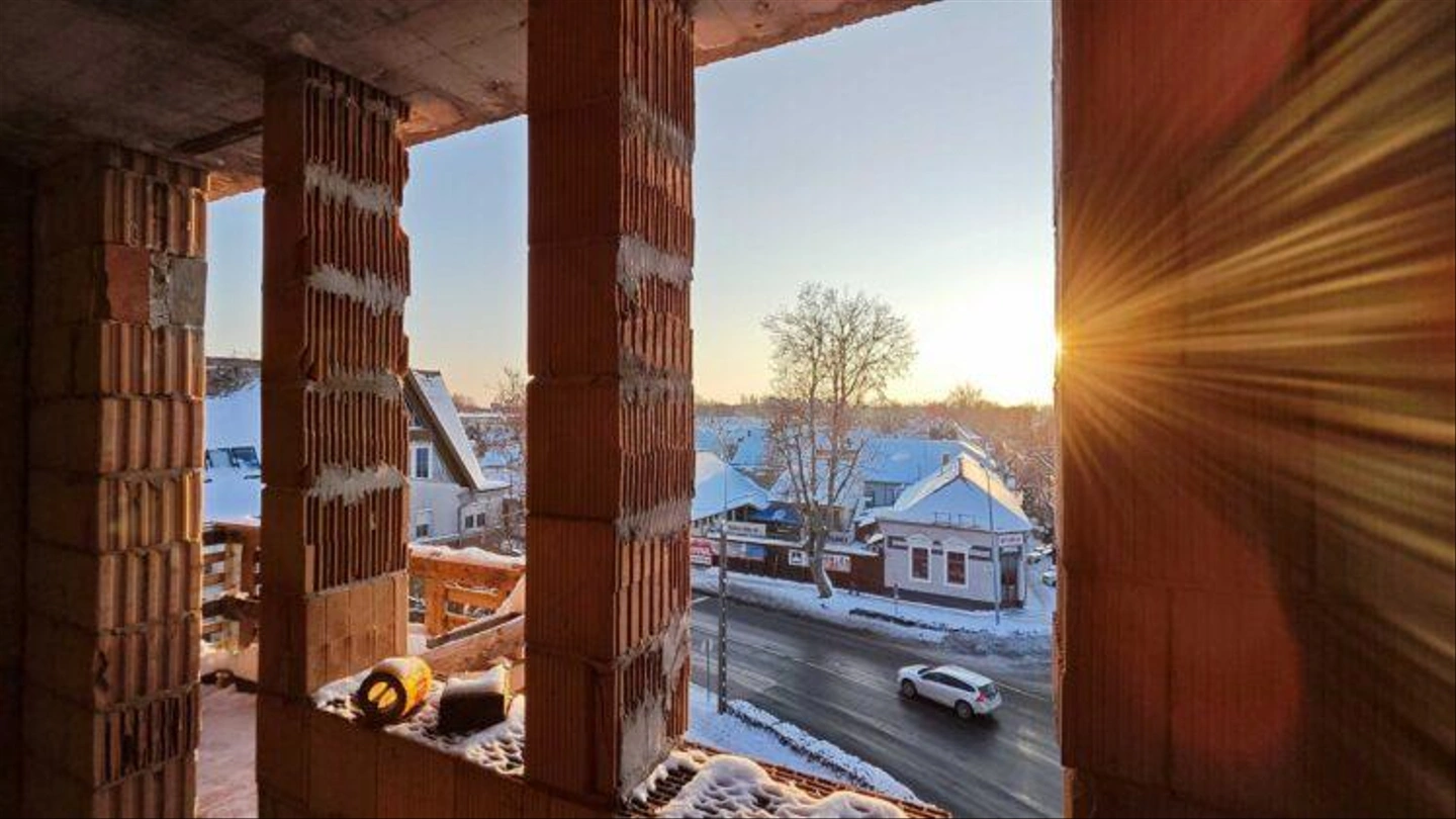 szellemhaz-nagykorut-Kecskemet-2026-januar-27-747x420.jpg