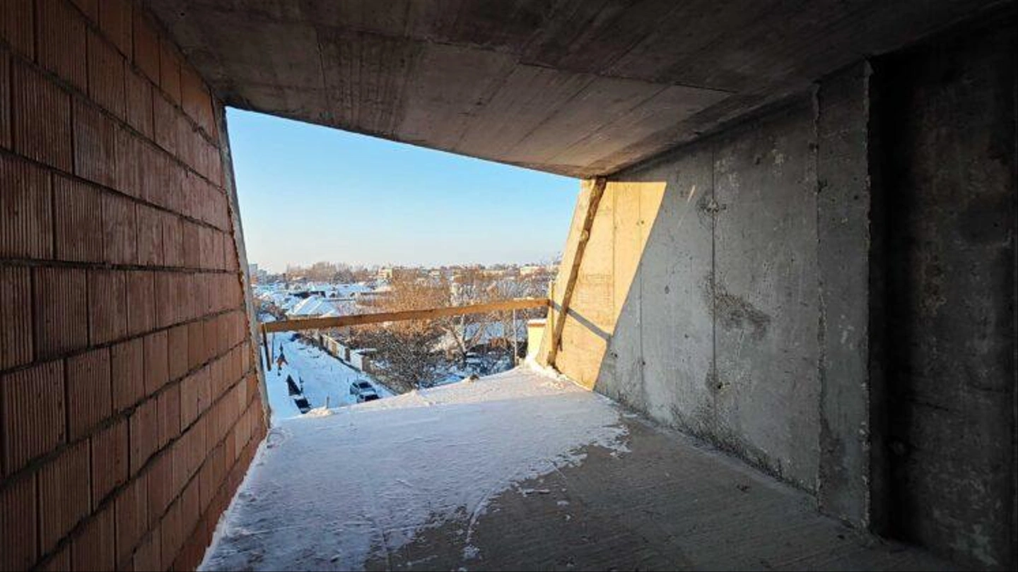 szellemhaz-nagykorut-Kecskemet-2026-januar-28-747x420.jpg