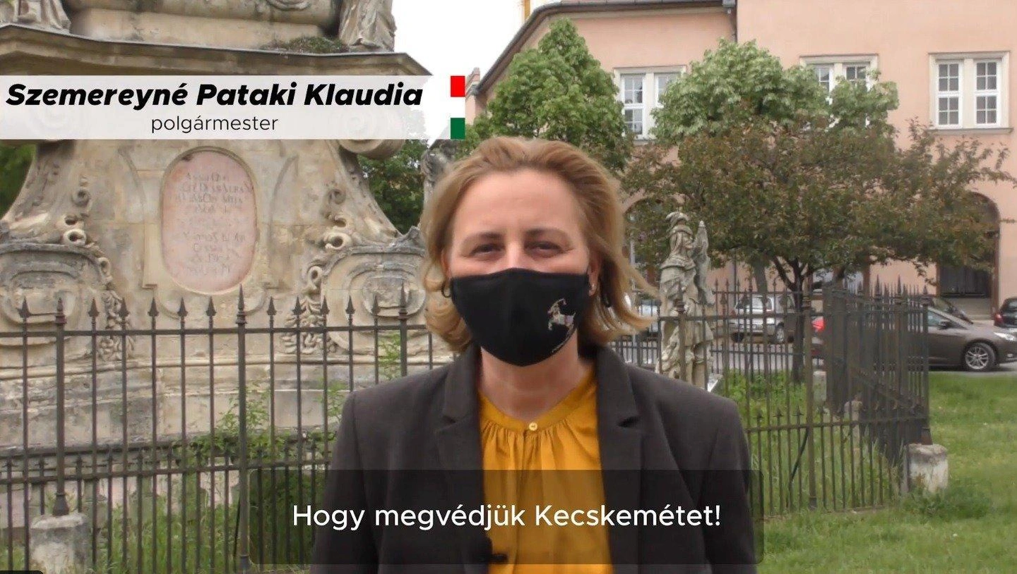 szemereymegvedje.jpg