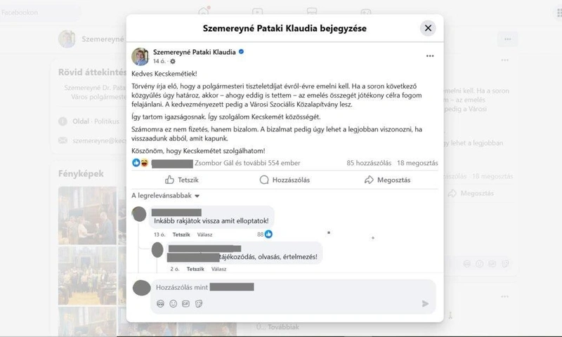 Szemereyne-FB-1024x614.jpg
