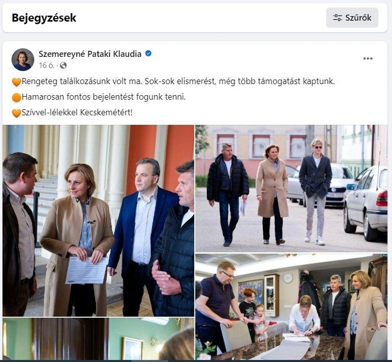 Szemereyne-Pataki-Klaudia-FB.jpg