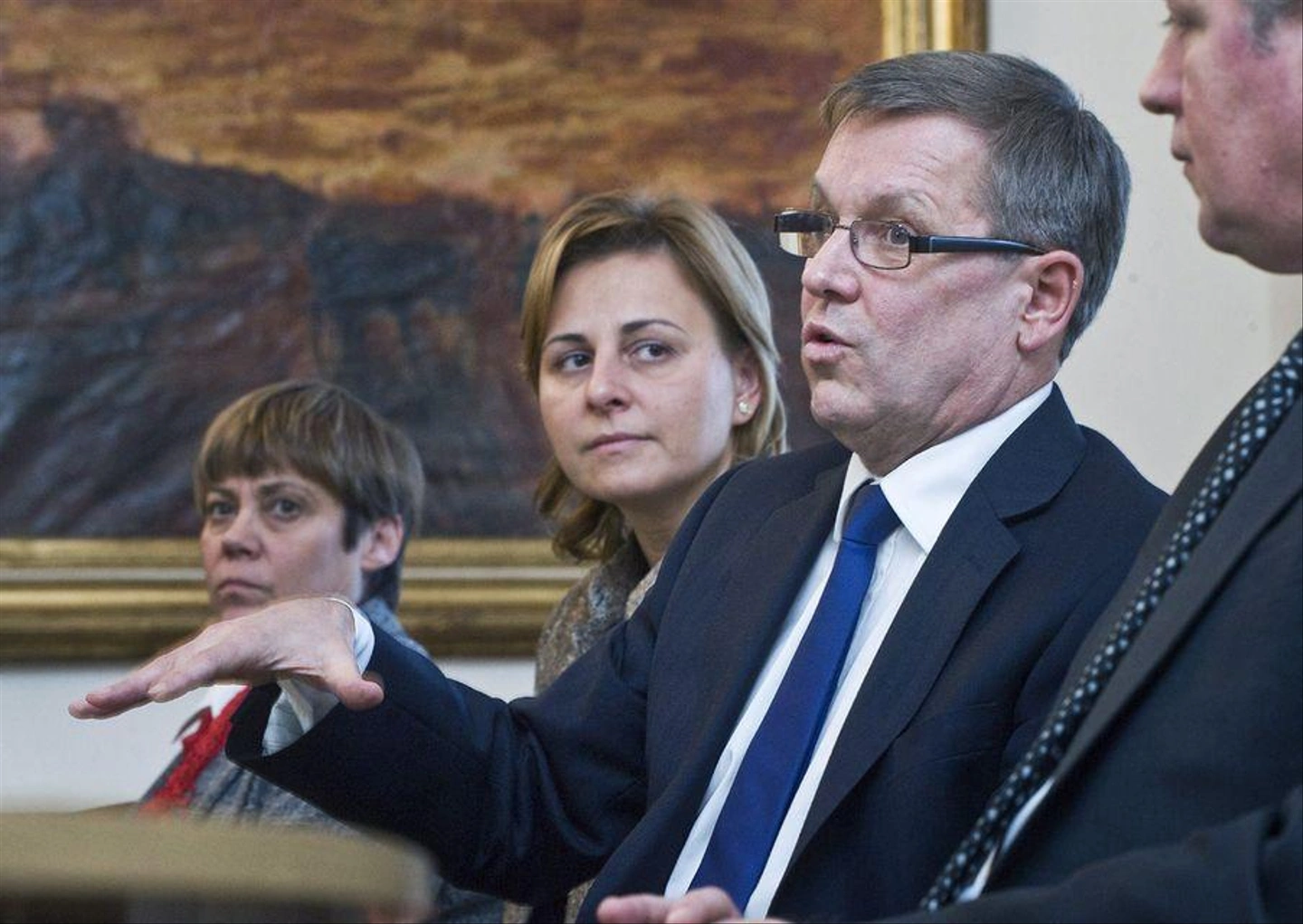 szemereyne-pataki-klaudia.jpg