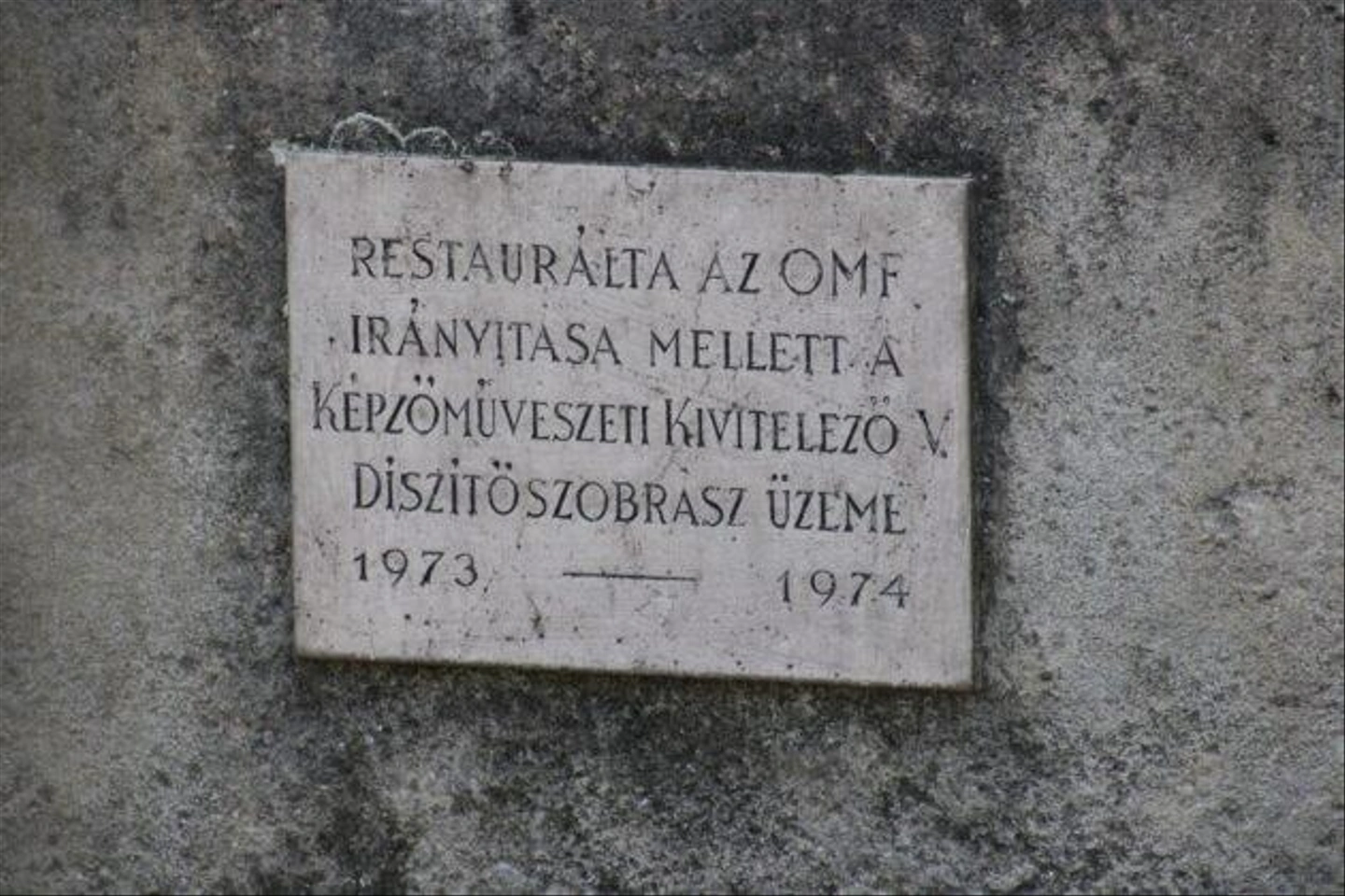 Szentharomsag-szobor-21-630x420.jpg