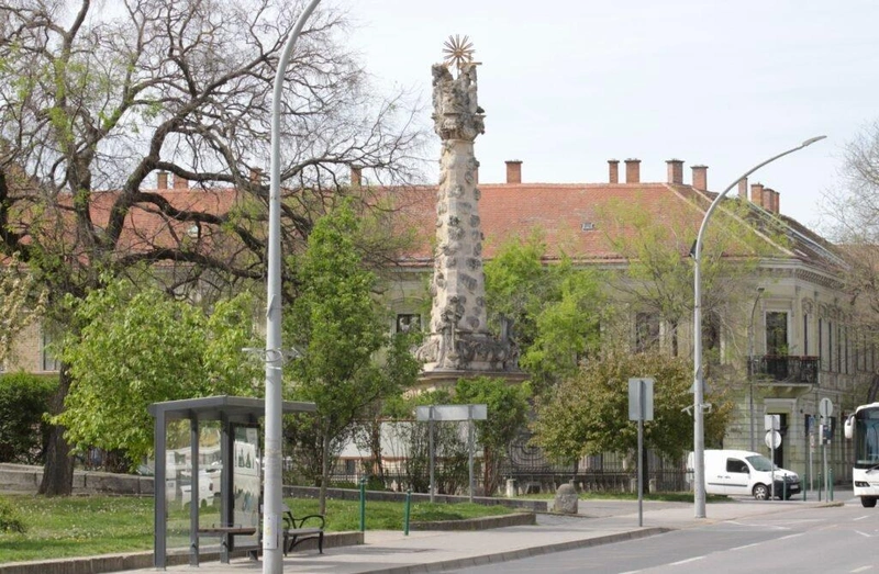 Fotó: Hraskó István