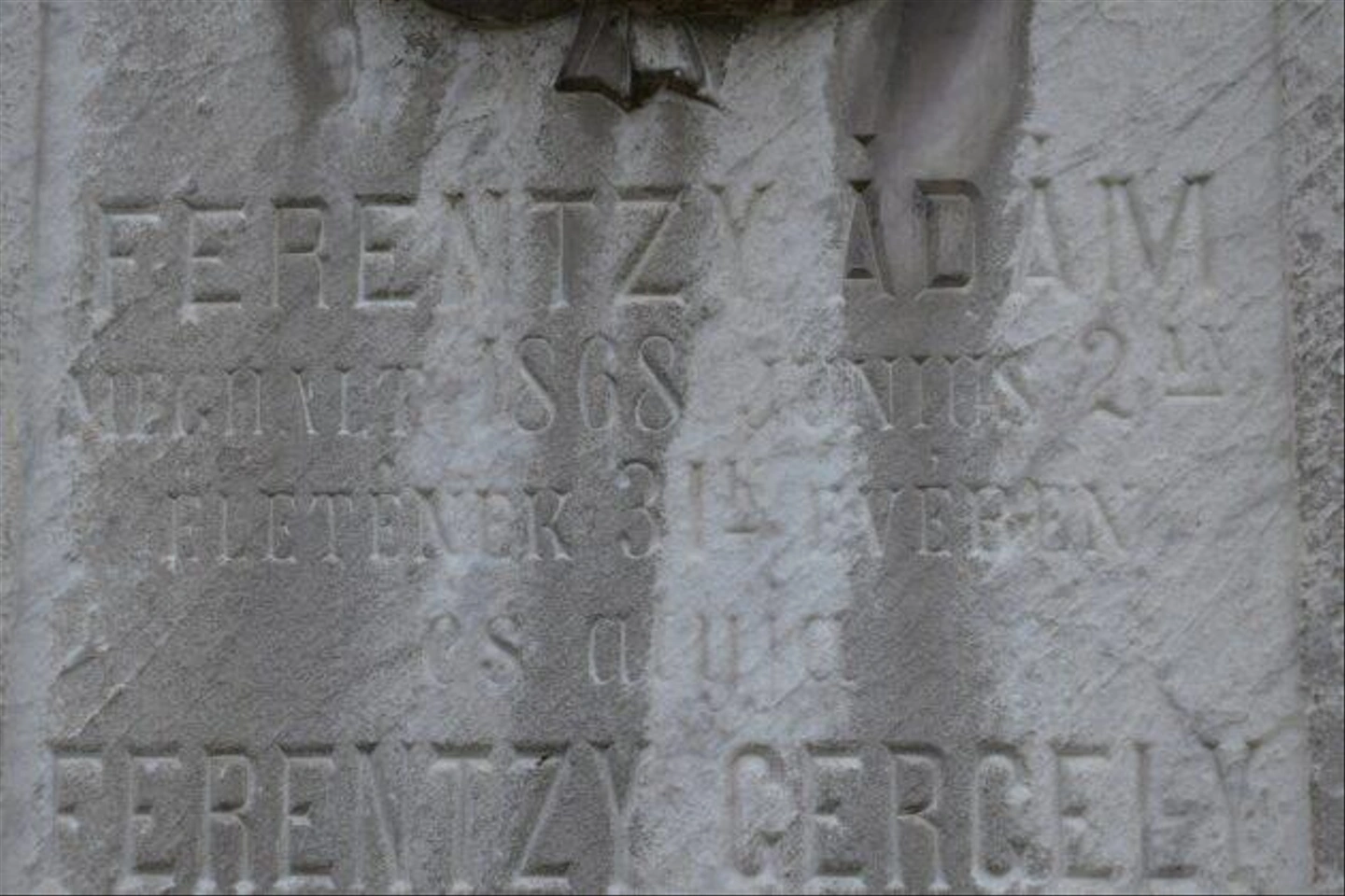 Szentharomsag-temeto-Ferenczy-kapolna-24-630x420.jpg
