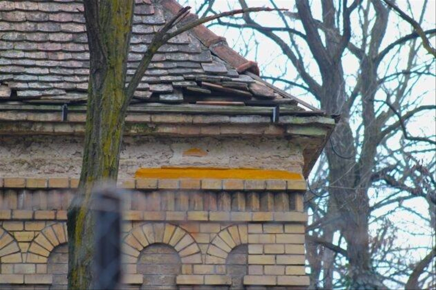 Szentharomsag-temeto-Ferenczy-kapolna-48-630x420.jpg