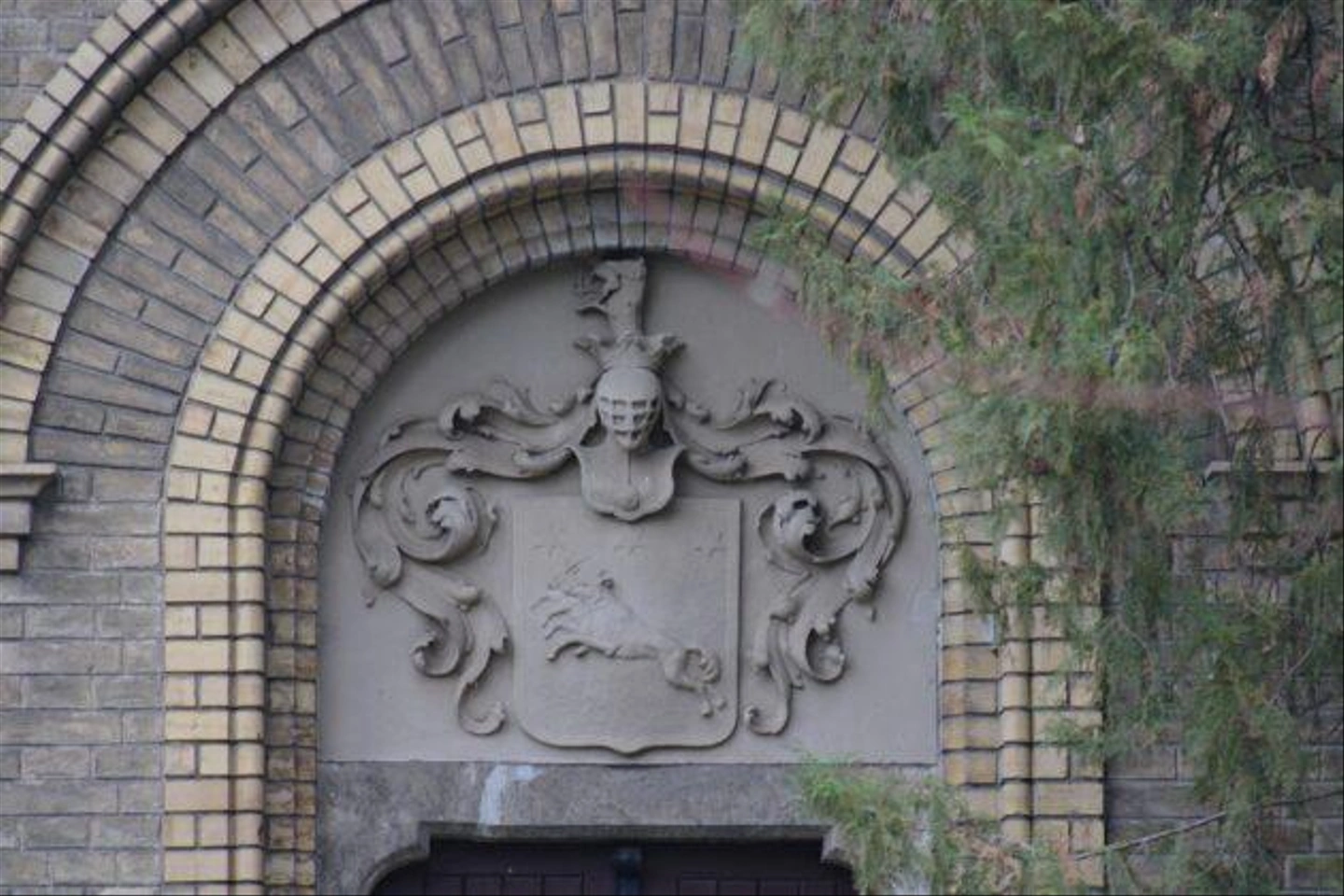 Szentharomsag-temeto-Ferenczy-kapolna-64-630x420.jpg