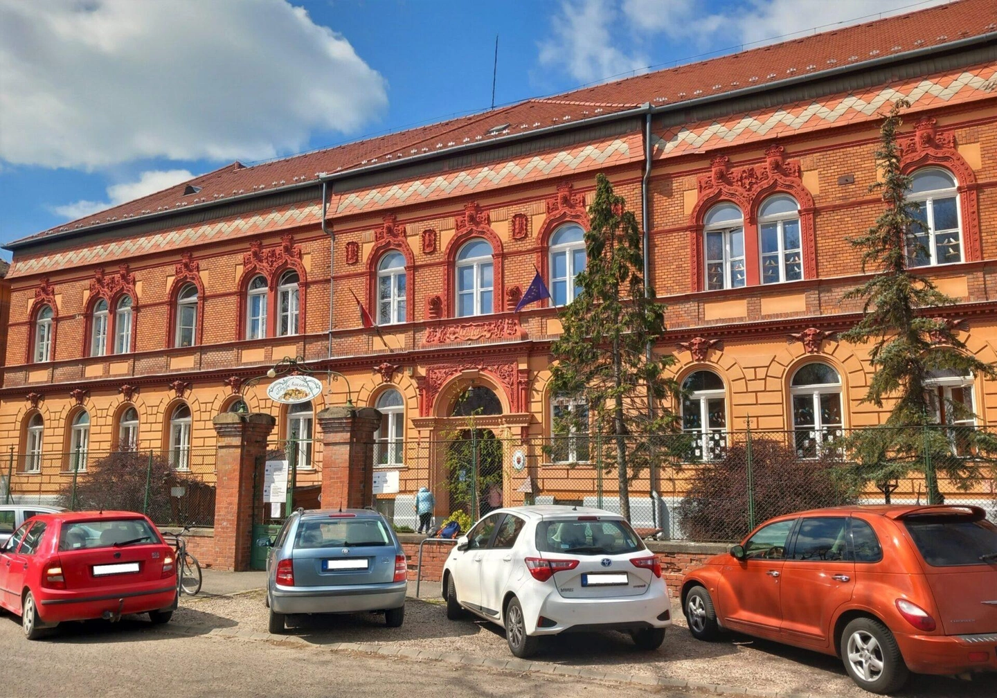 SzentImreOvodaIskola01_HraskoIstvan-scaled-1920x1344.jpg