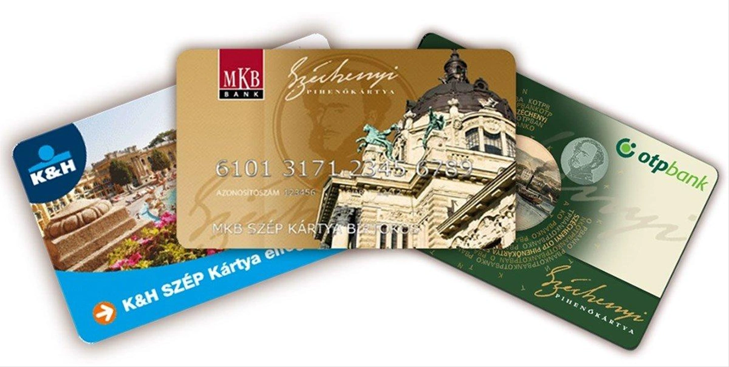 szep-kartya.jpg
