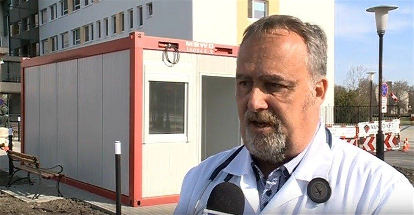 Szepesv%C3%A1ri-Szabolcs-2.jpg