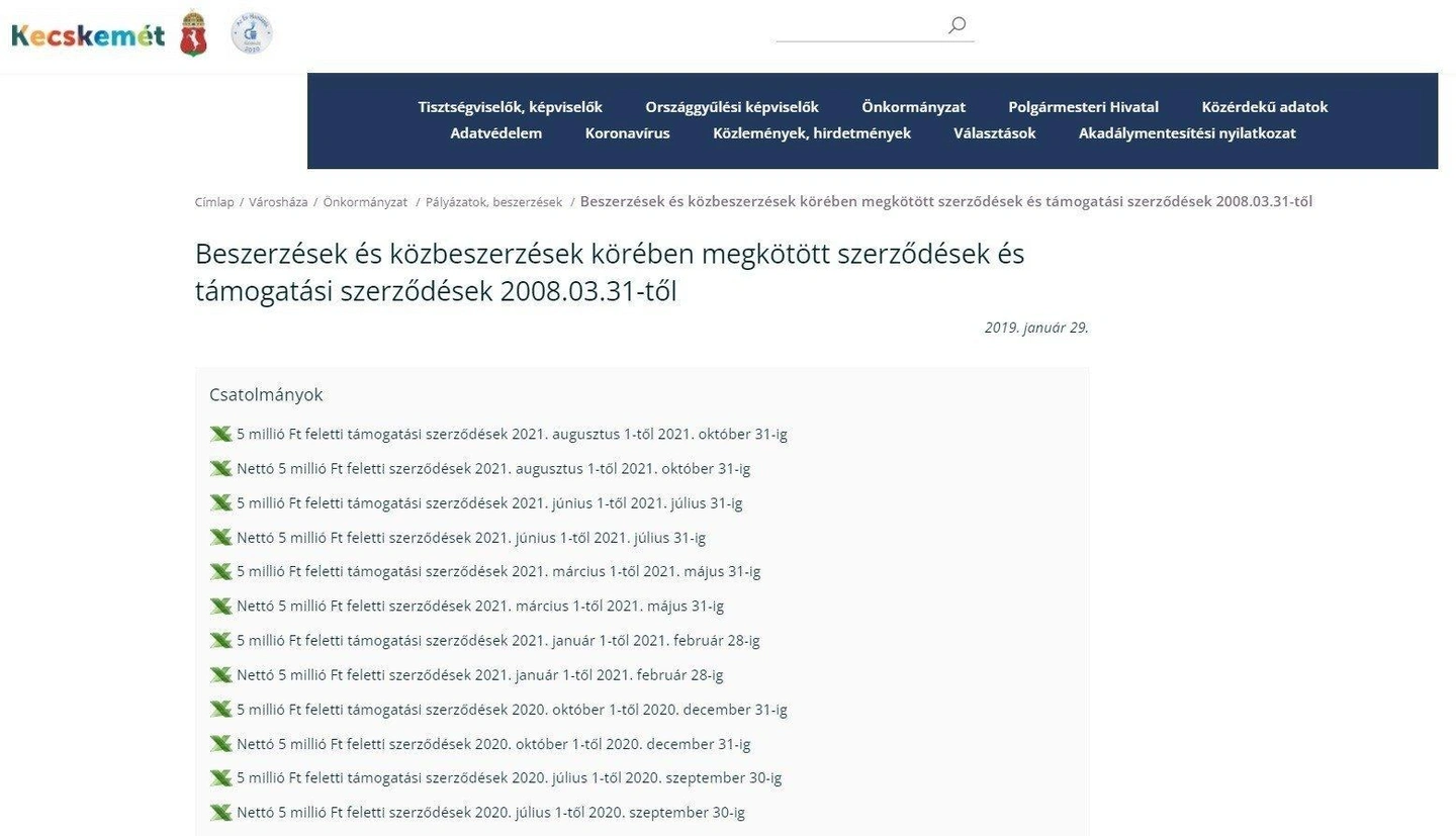 szerzodesek.jpg